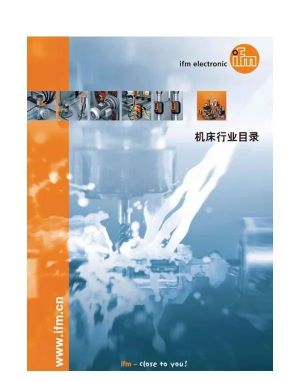 1745287010802817.jpg 22.jpg