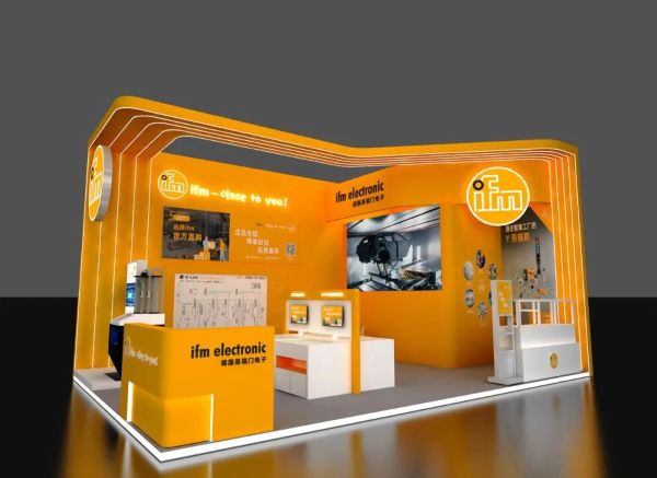 1746602719277097.jpg 1.jpg