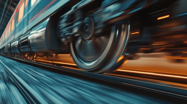 1747989653195223.jpg 1.jpg