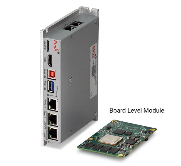 1748000871812908.png 1.png