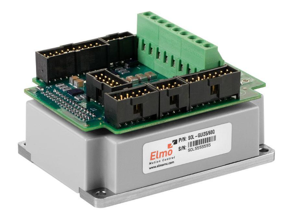 1748000914332289.png 2.png