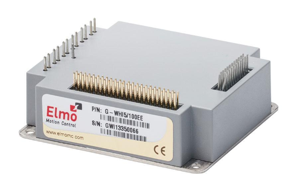 1748000922604256.png 3.png