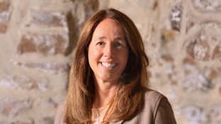 1748507938214567.jpg 圖片1.jpg