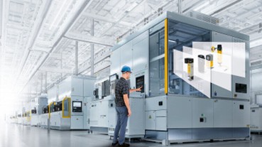 1749046885247957.jpg 圖片3.jpg