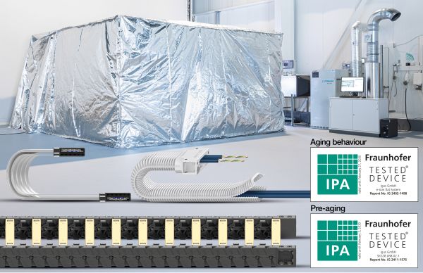 1749048309913393.jpg PM2125-1.jpg