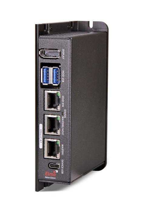 1750303565887203.png 1750303565887203.png