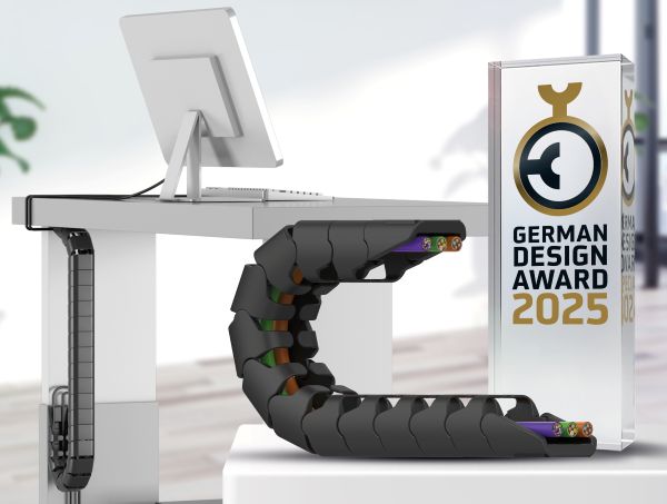 1750389673857586.jpg 1.JPG