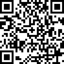 1750667706717723.png 圖片1.png