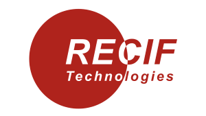 RECIF Logo Transparent.png