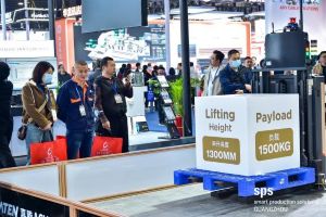 1751943706981852.jpg 1.jpg