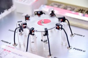 1751943749867380.jpg 4.jpg