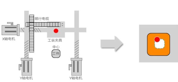 1752731325607222.jpg 5.jpg