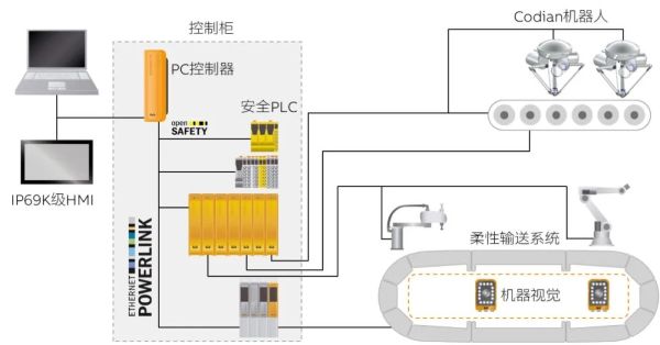 1752731357148517.jpg 6.jpg