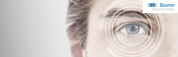 1753884607459585.png 1.png