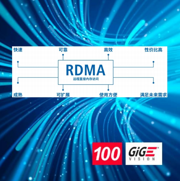 1753884642999627.png 2.png