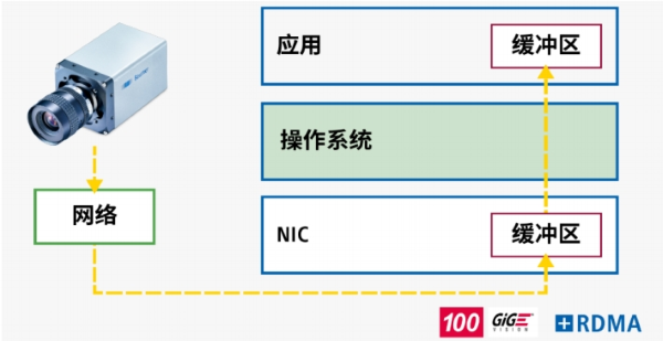 1753884673856591.png 3.png