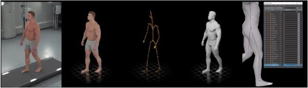 1753884700392201.png 4.png