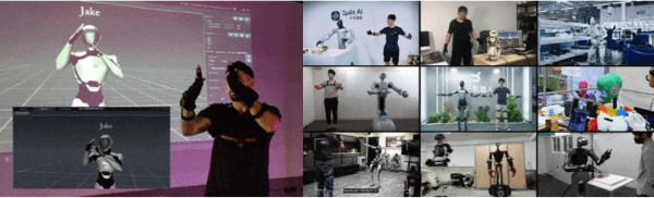 1753884717994649.png 5.png