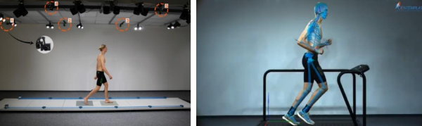 1753884738858154.png 7.png