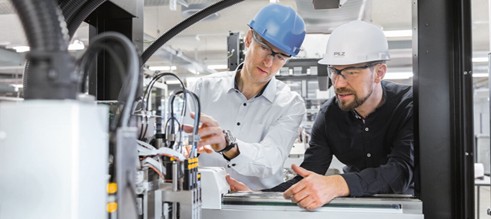 1755075531409626.jpg 1.jpg