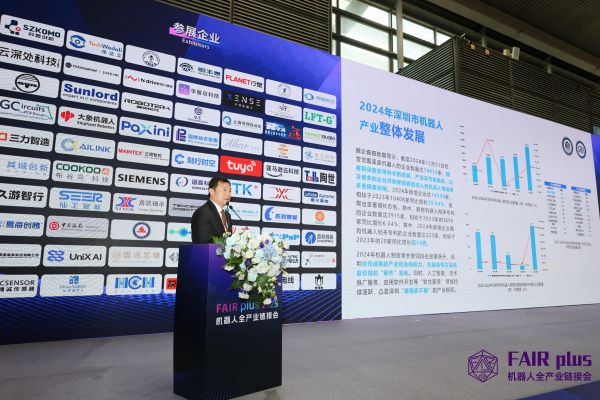 1755480945488791.jpg 圖片2.jpg