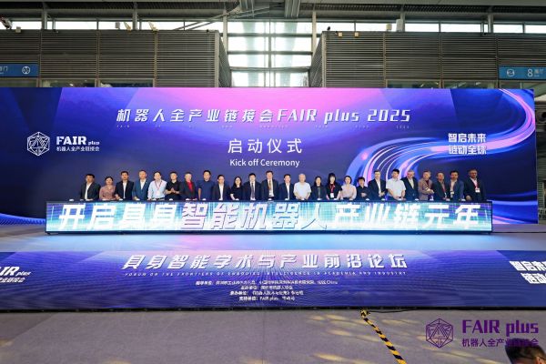 1755480966680710.jpg 圖片3.jpg