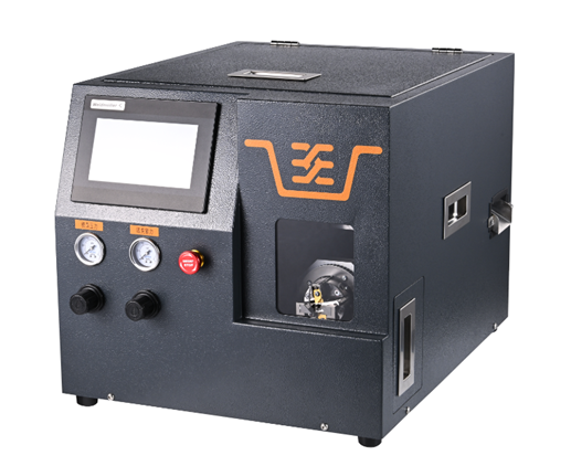 1755777618887937.png 圖片1.png