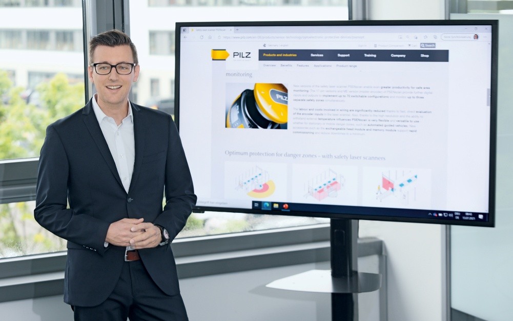 1756304725760994.jpg 1756304725760994.jpg