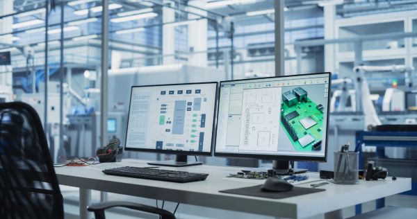 1756438210113299.jpg 3.jpg