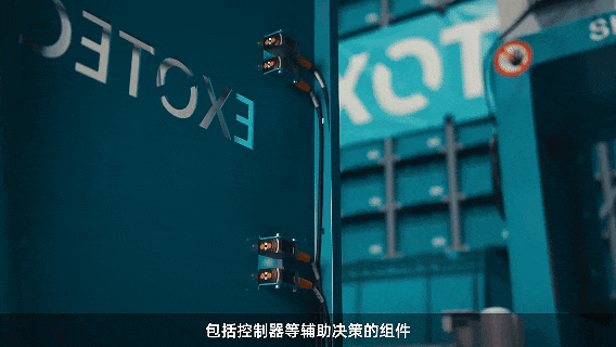 1756952612489689.gif 2.gif