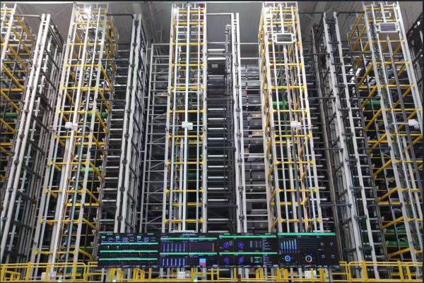 1757994082131534.jpg 2.jpg