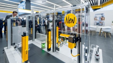 1760278090848430.jpg 1.jpg