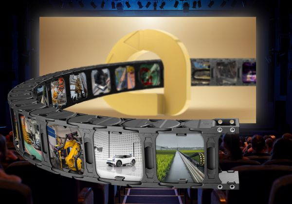 1762874039912053.jpg PM5525-1.jpg