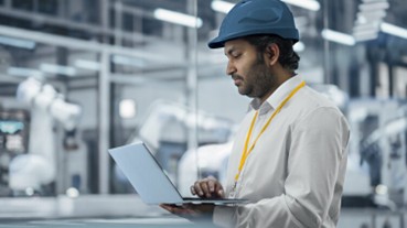 1762961527771073.jpg 1.jpg