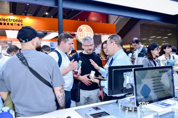 1763541668521318.jpg 1763541668521318.jpg