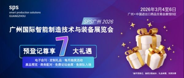 1763541752854108.jpg 7.jpg