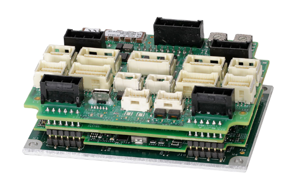 1764148209941615.png 1.png