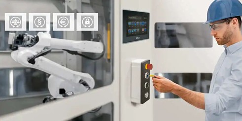 1764852362391727.jpg 1.jpg