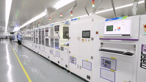 1765206497668597.jpg 1.jpg