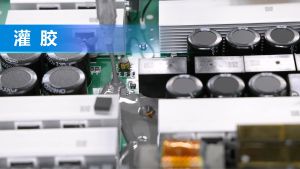 1765206587514598.jpg 5.jpg