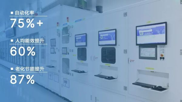 1765206622402369.jpg 6.jpg