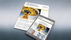 1766049866105244.jpg 1.jpg