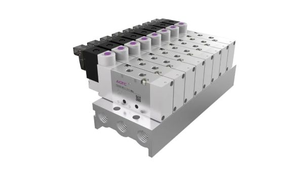 1767669981957063.jpg 2.jpg