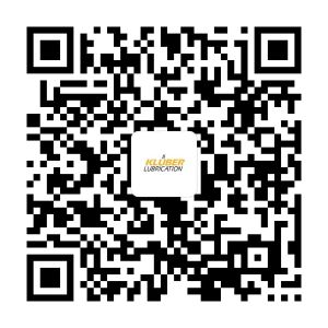 1767670035877021.jpg 4.jpg