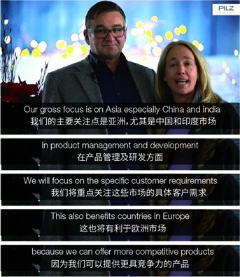 1767877272313245.jpg 2.jpg