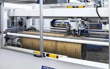 1768290048461131.jpg 1.jpg