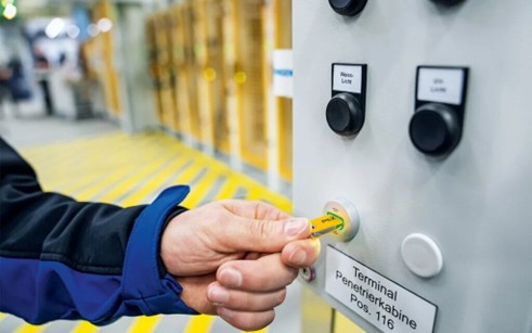 1768290061738925.jpg 2.jpg