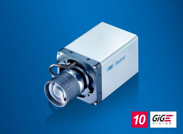 1768896166162515.jpg 2.jpg