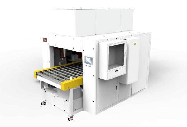 1769441715549366.png 圖片1.png