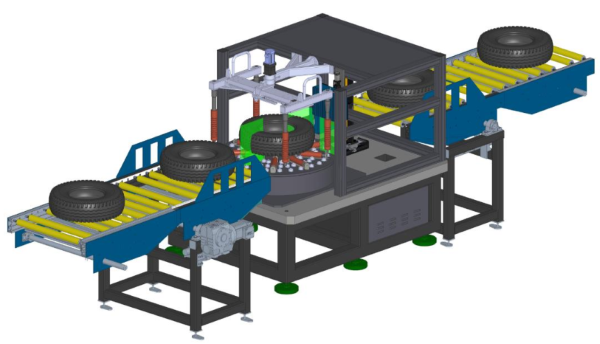 1769441761792209.png 圖片2.png